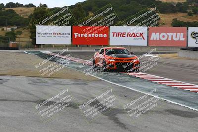 media/May-17-2025-Speed Ventures (Sat) [[f9f9f70676]]/Green/Session 2 (Turn 11)/